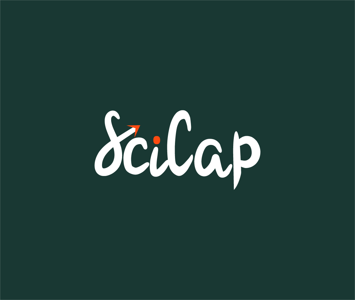 Design de Logo par Owltive pour ce projet | Design #30836203