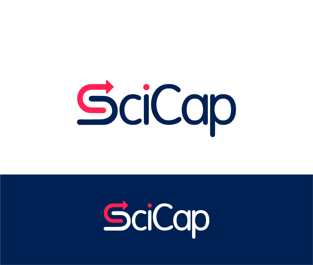 Logo Design by Owltive for this project | Design #30836204