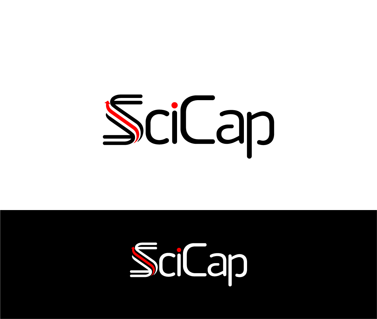 Logo-Design von Owltive für dieses Projekt | Design #30836205