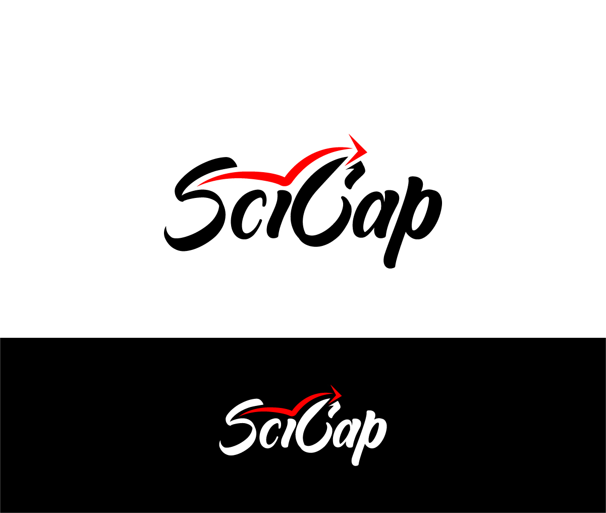 Logo Design by Owltive for this project | Design #30836206