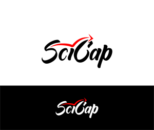 Design de Logo par Owltive pour ce projet | Design : #30836206