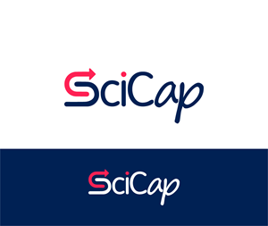 Design de Logo par Owltive pour ce projet | Design : #30836207