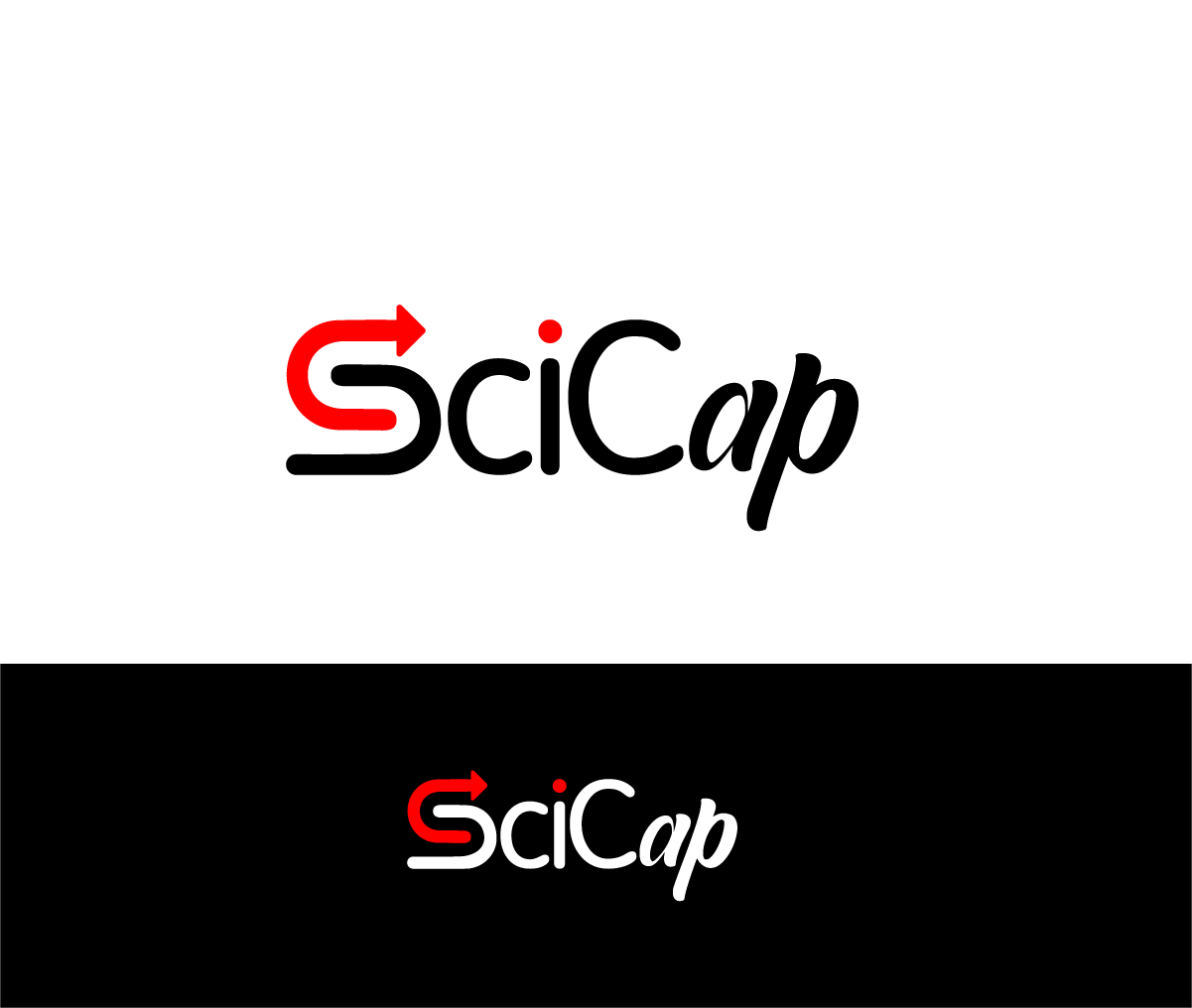 Design de Logo par Owltive pour ce projet | Design #30836212