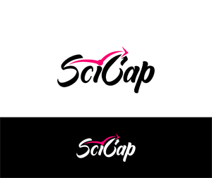 Design de Logo par Owltive pour ce projet | Design : #30836220