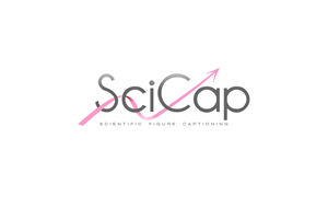Logo Design by iamrady for this project | Design: #30852053