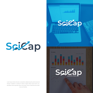 Logo Design by vramar.roy for this project | Design #30837665