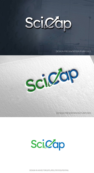 Design de Logo par zebronicgraphic pour ce projet | Design : #30835517