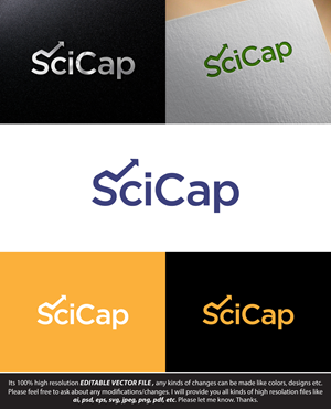 Design de Logo par FireflyArt pour ce projet | Design : #30839754