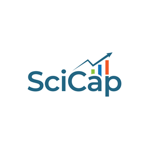 Logo Design by artmakers for this project | Design: #30844537