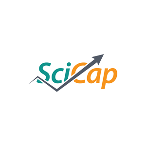 Logo Design by artmakers for this project | Design: #30844538