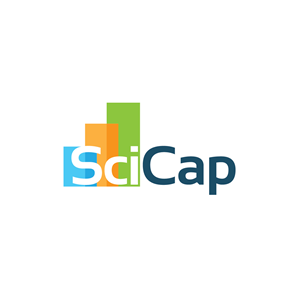 Logo Design by artmakers for this project | Design: #30844539
