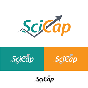 Logo Design by artmakers for this project | Design: #30851004