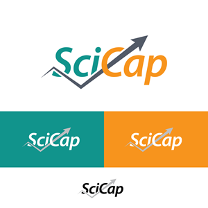 Logo Design by artmakers for this project | Design: #30851005