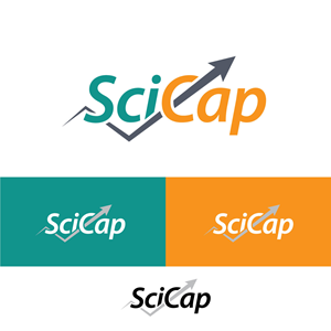 Logo Design by artmakers for this project | Design: #30852736