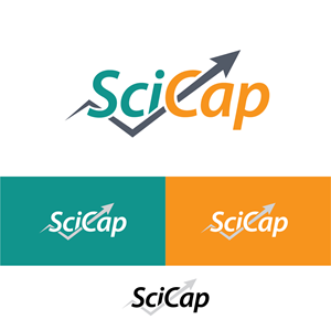 Logo Design by artmakers for this project | Design: #30857463