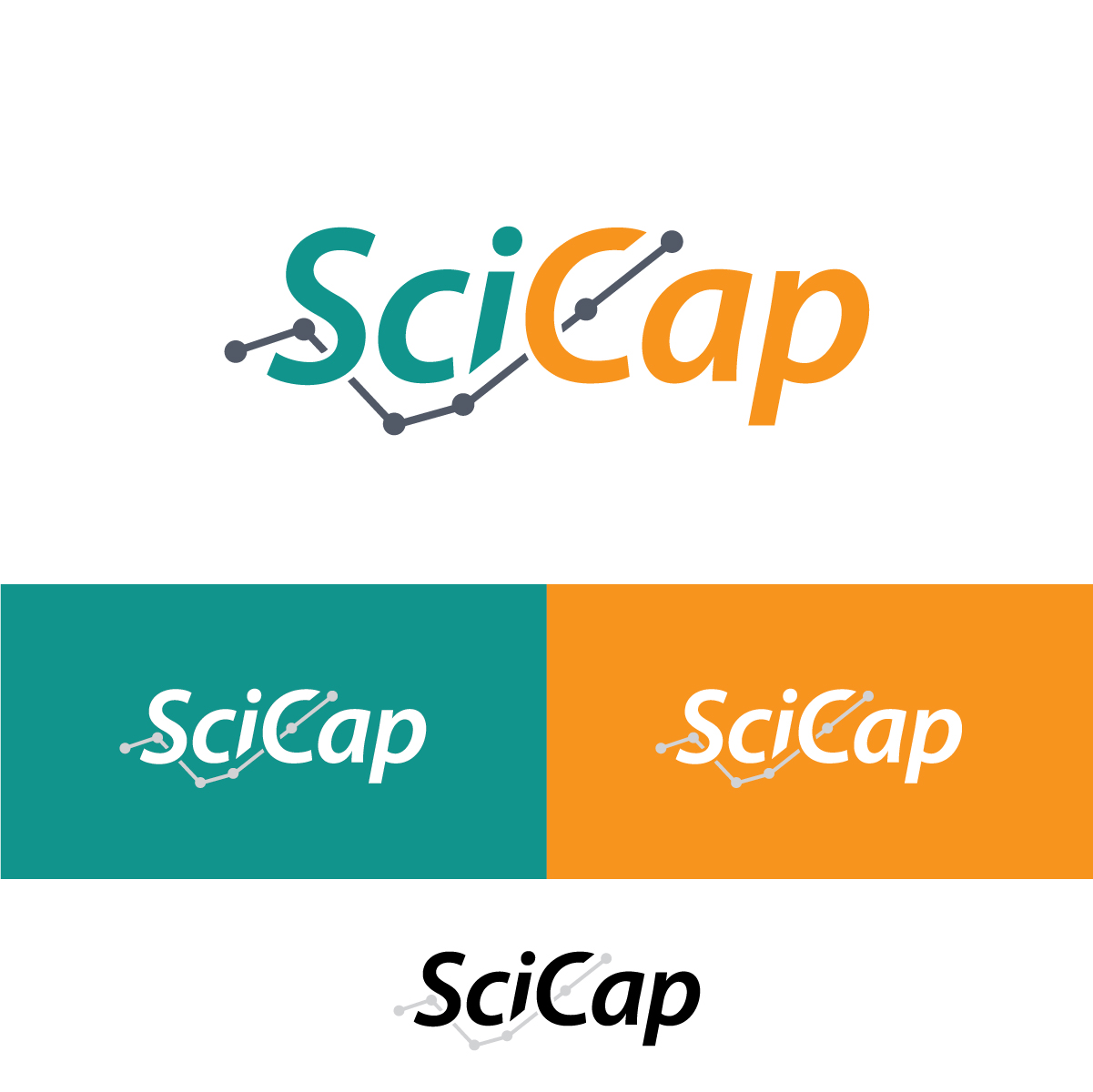 Logo Design by artmakers for this project | Design #30857464