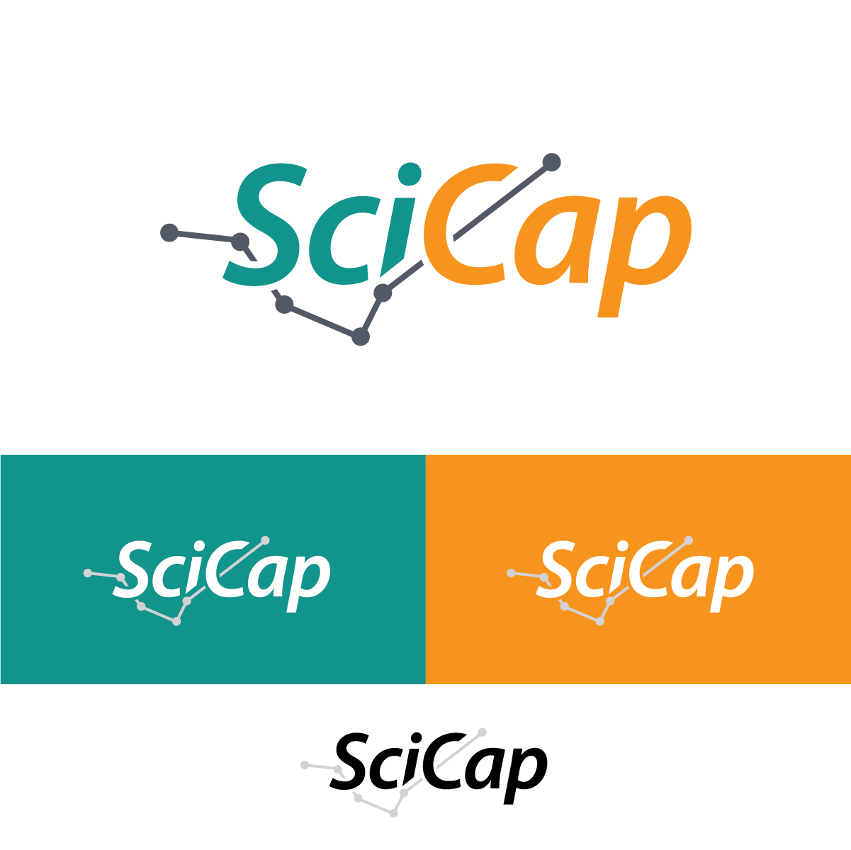 Logo-Design von artmakers für dieses Projekt | Design #30857465