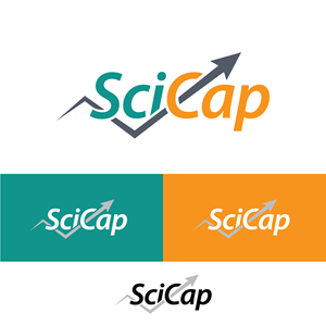 Logo Design by artmakers for this project | Design: #30863535