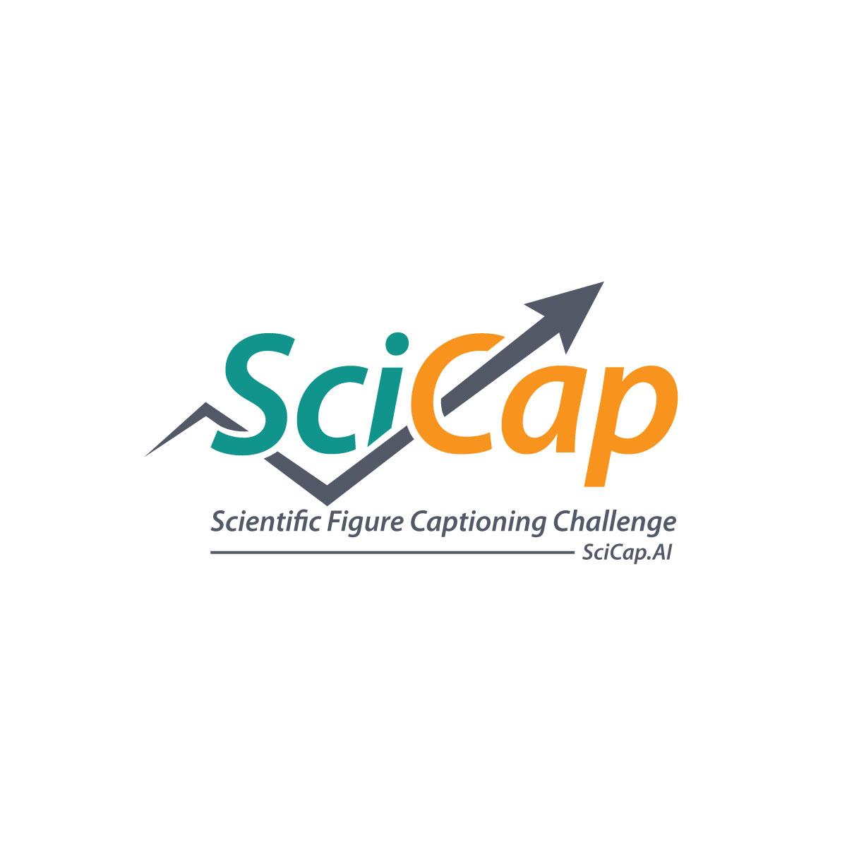 Logo-Design von artmakers für dieses Projekt | Design #30870763