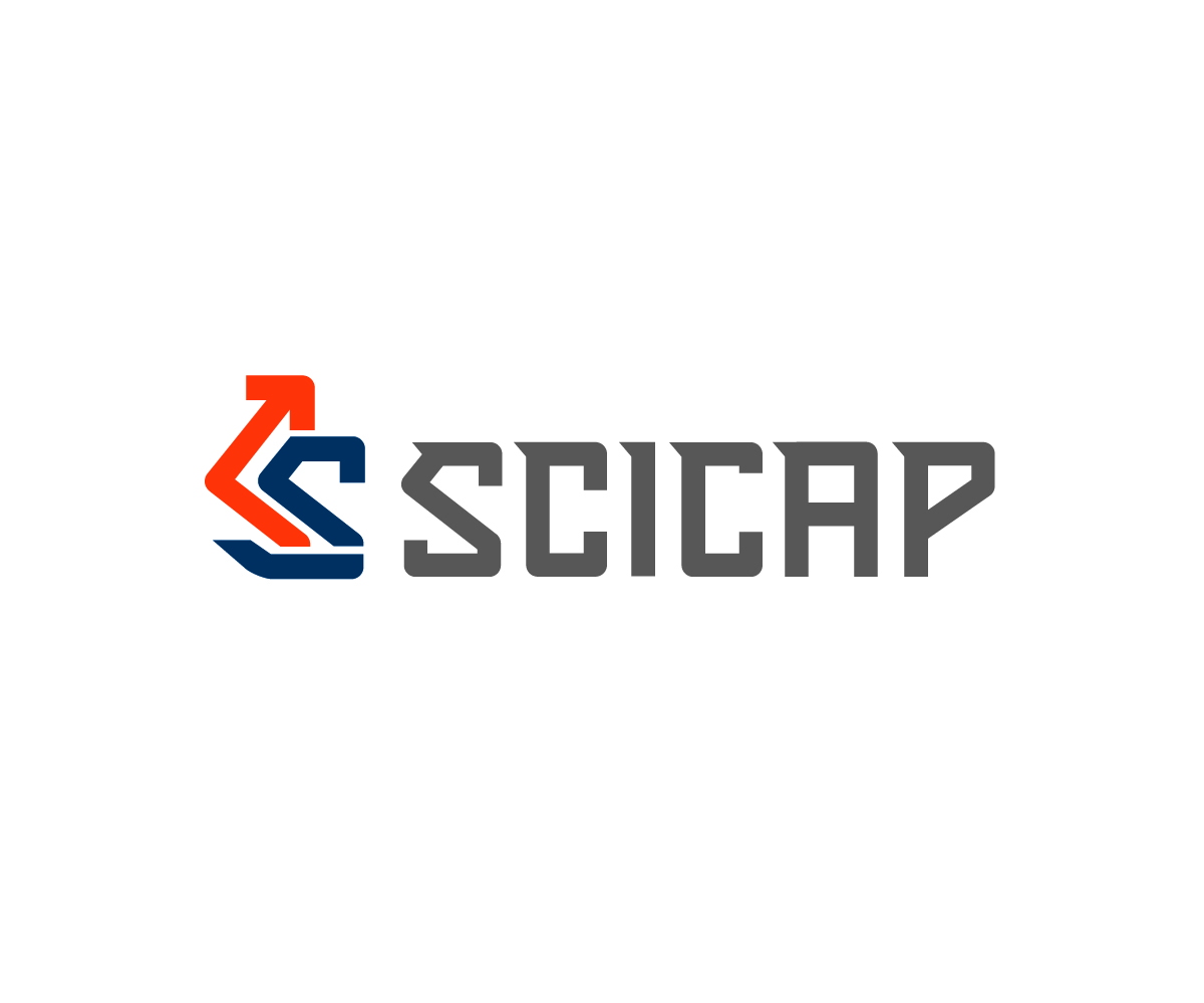 Design de Logo par Ansh Design pour ce projet | Design #30844999