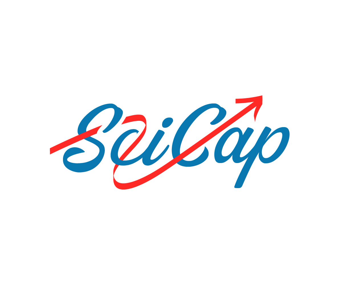 Logo Design by Ansh Design for this project | Design #30845000