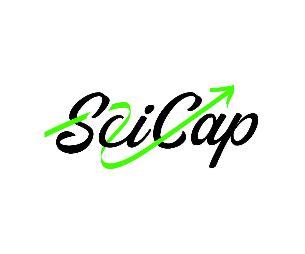 Design de Logo par Ansh Design pour ce projet | Design #30847358