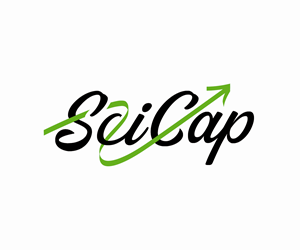 Logo Design by Ansh Design for this project | Design: #30847358