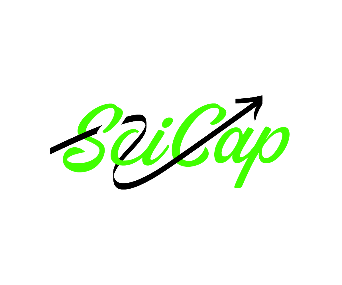 Logo-Design von Ansh Design für dieses Projekt | Design #30847359