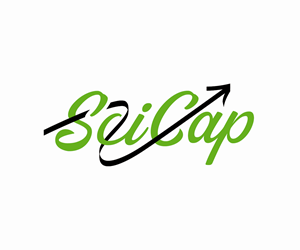 Design de Logo par Ansh Design pour ce projet | Design : #30847359