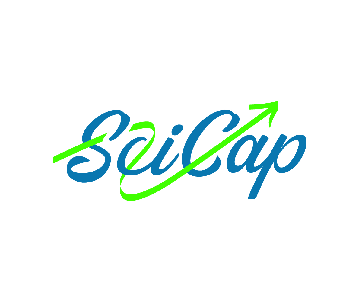 Design de Logo par Ansh Design pour ce projet | Design #30847360