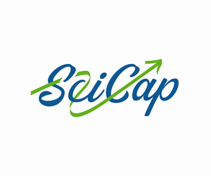 Design de Logo par Ansh Design pour ce projet | Design : #30847360