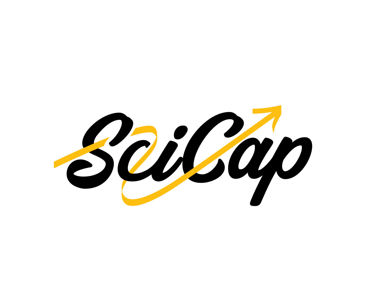 Logo Design by Ansh Design for this project | Design #30854283