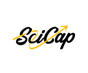 Logo Design by Ansh Design for this project | Design: #30854283