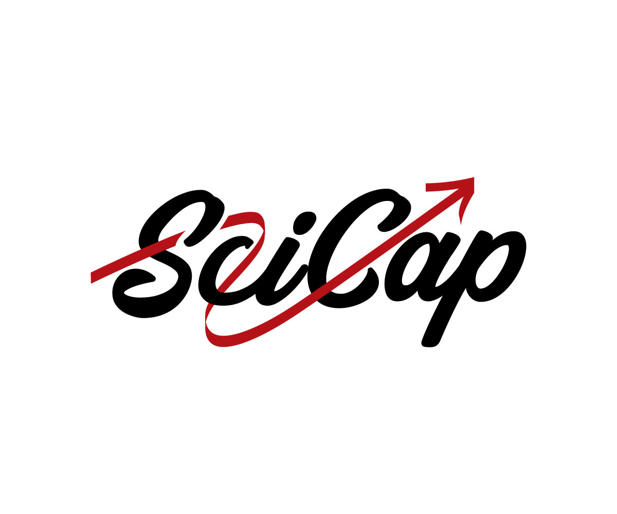 Logo-Design von Ansh Design für dieses Projekt | Design #30857934