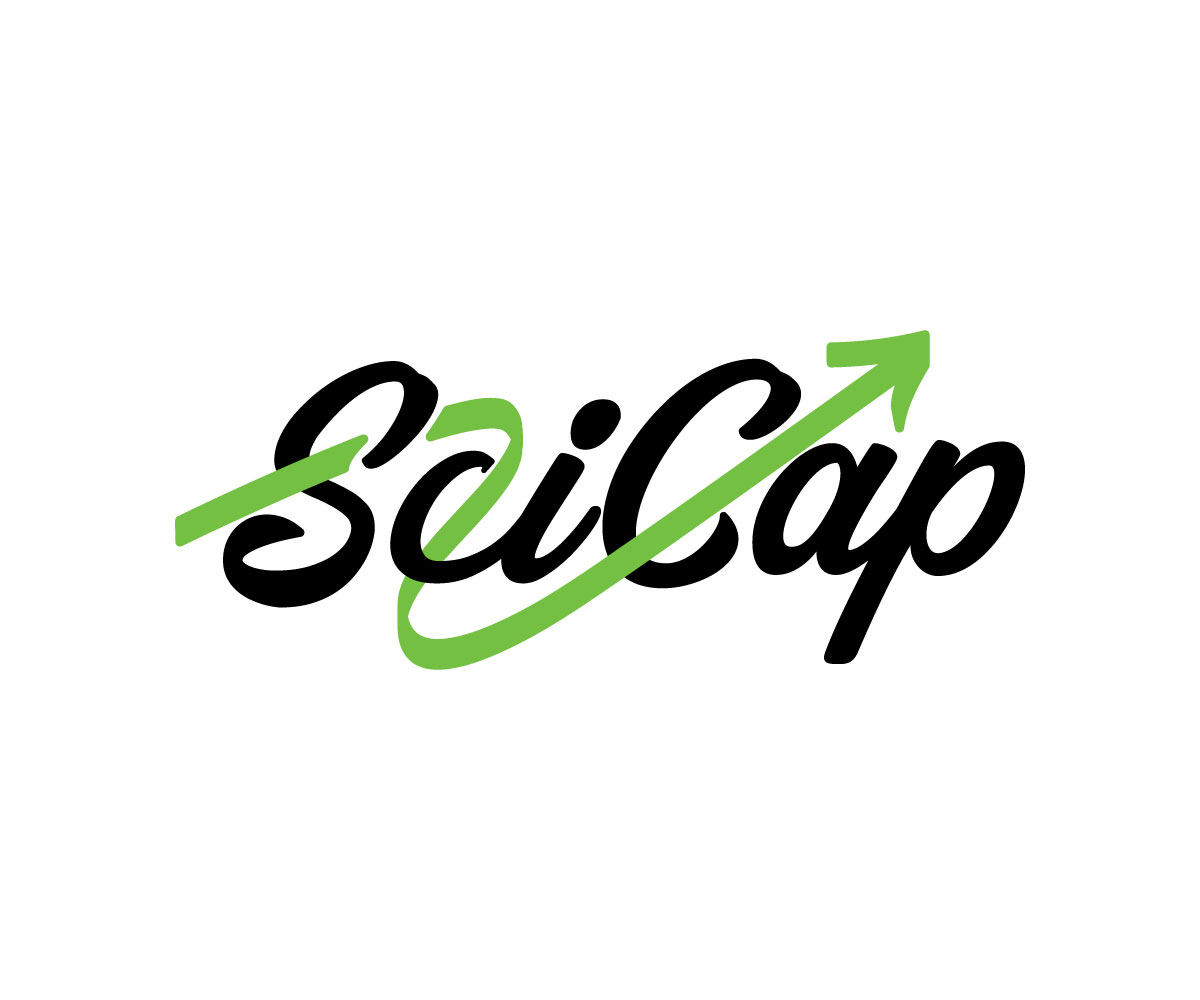 Logo Design by Ansh Design for this project | Design #30860783