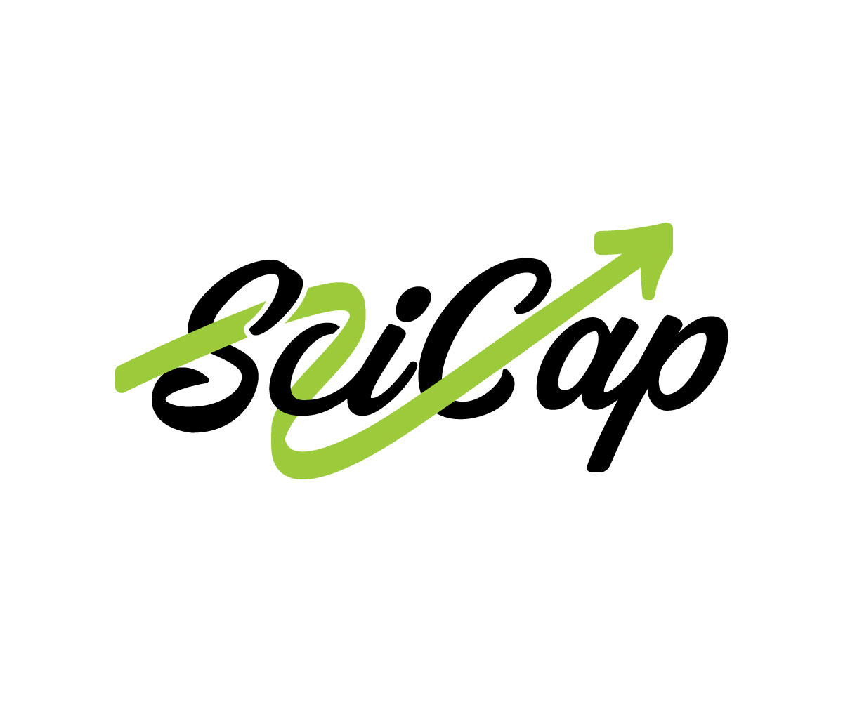 Logo-Design von Ansh Design für dieses Projekt | Design #30860784