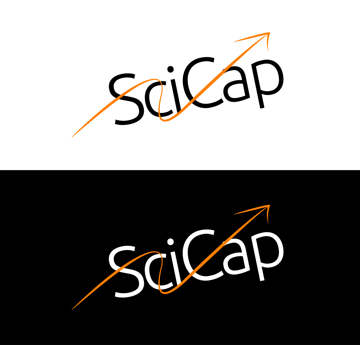 Logo Design by Soonia for this project | Design #30836916