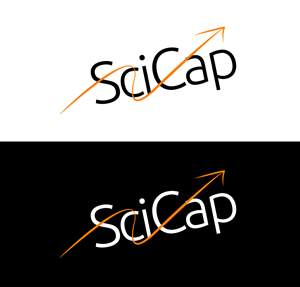Logo Design by Soonia for this project | Design: #30836916