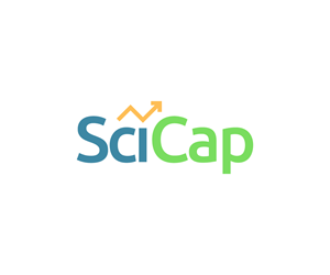 Logo Design by _Asadancs for this project | Design: #30837512