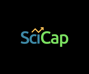 Logo Design by _Asadancs for this project | Design: #30837513
