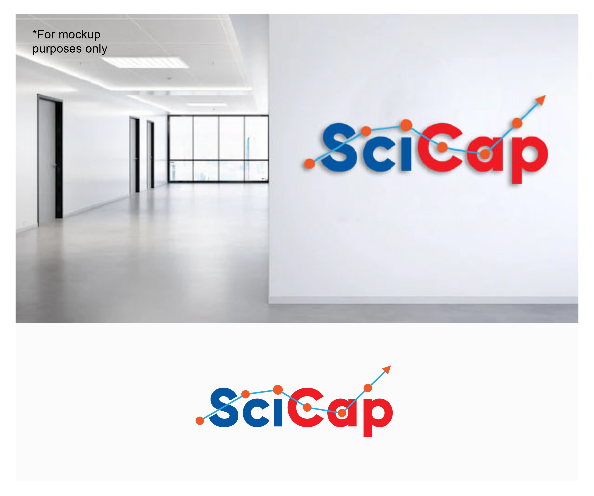 Logo Design by JWTL for this project | Design #30862059