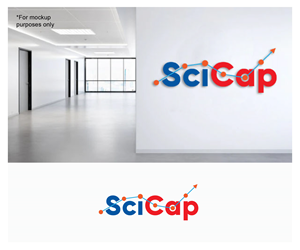 Logo Design by JWTL for this project | Design: #30862059