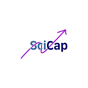Logo Design by ark 2 for this project | Design: #30836537