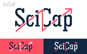 Design de Logo par adjeiiBlack pour ce projet | Design : #30836494