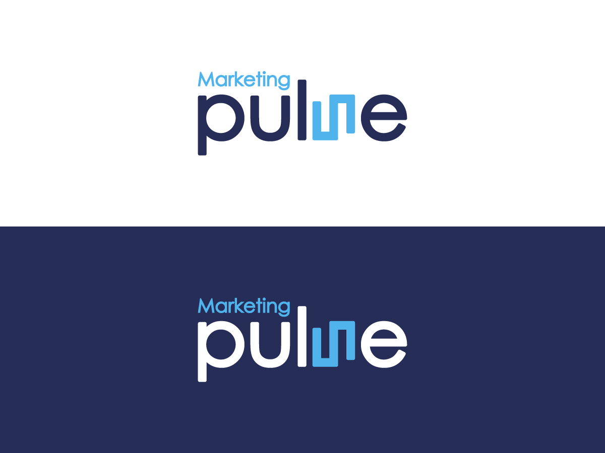 Logo Design by Gexeco for this project | Design #30837021