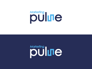 Logo Design by Gexeco for this project | Design: #30837021