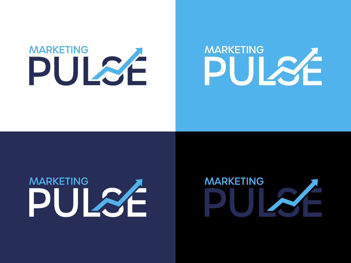 Design de Logo par 439 Creations pour ce projet | Design #30837020