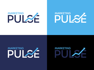 Logo Design by 439 Creations for this project | Design: #30837020