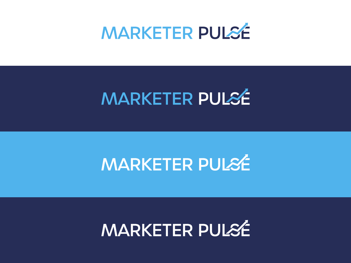 Logo Design by 439 Creations for this project | Design #30839395