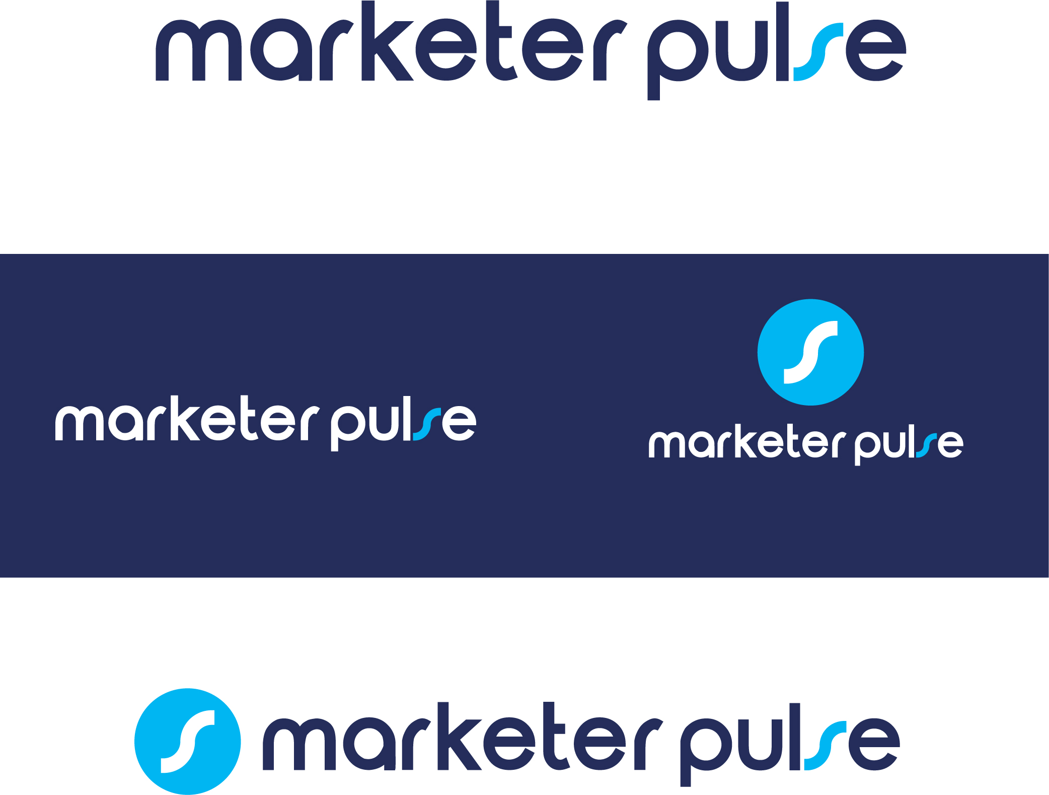 Logo Design by Graphixpointt for this project | Design #30838673